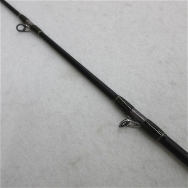 １７ヘッドガンナーＨＧＪー７０２ＨＨ